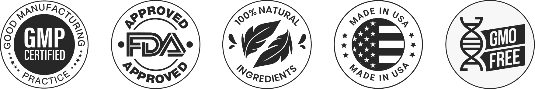 vigorfil fda approved
