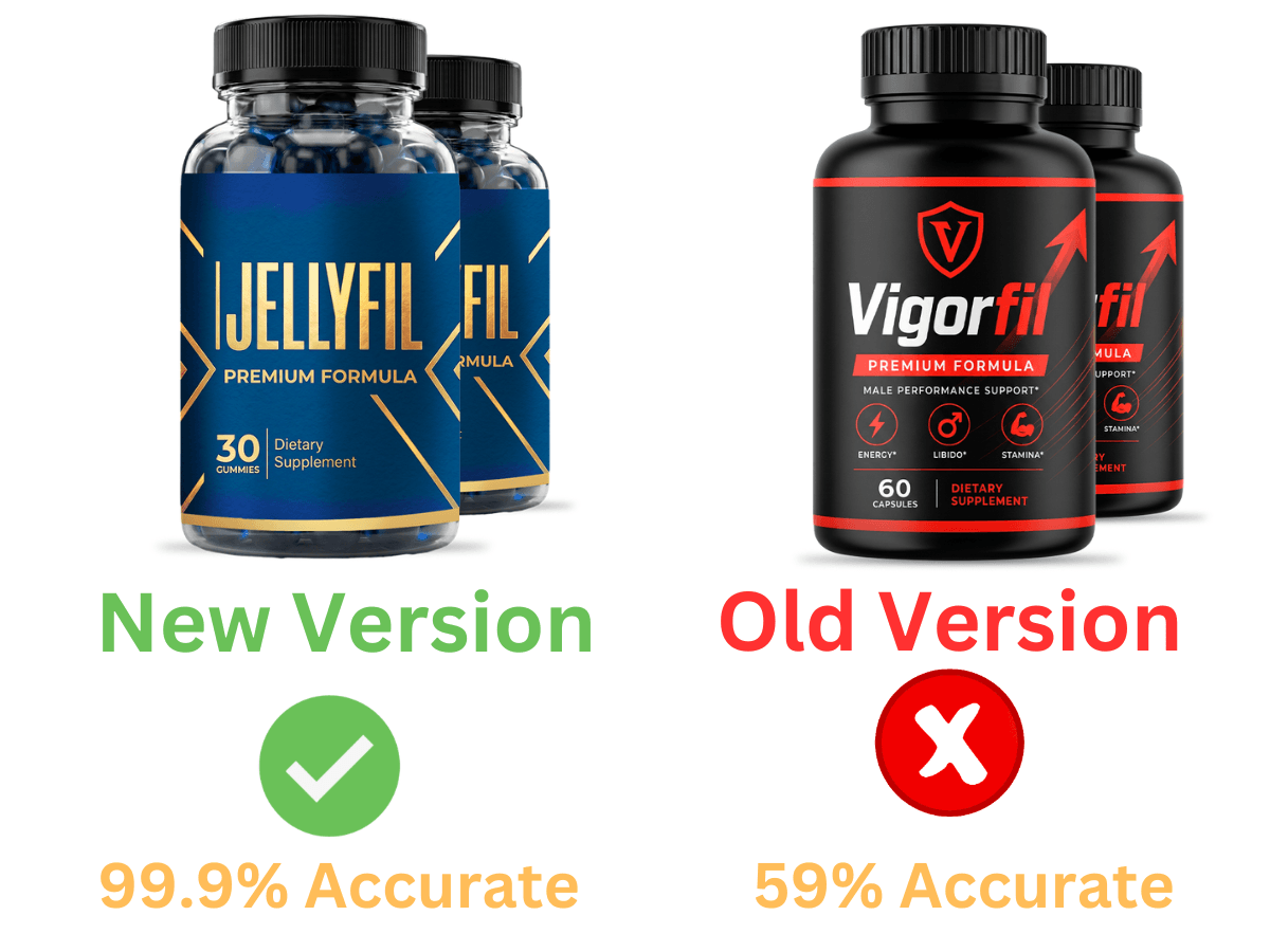 vigorfil