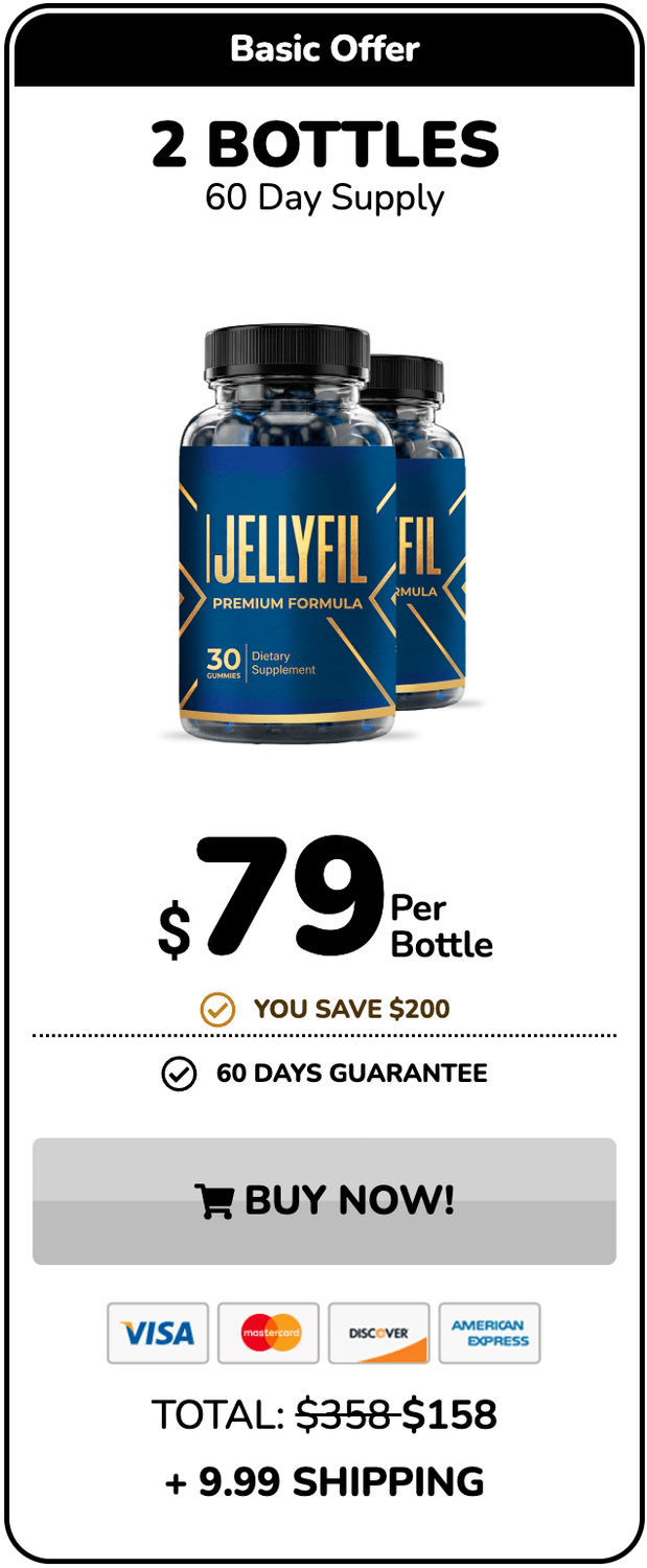 vigorfil buy now 1 bottle