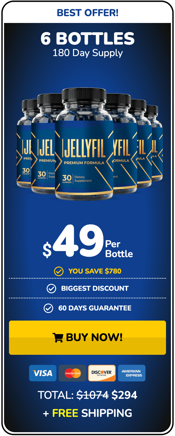 vigorfil buy now 6 bottles