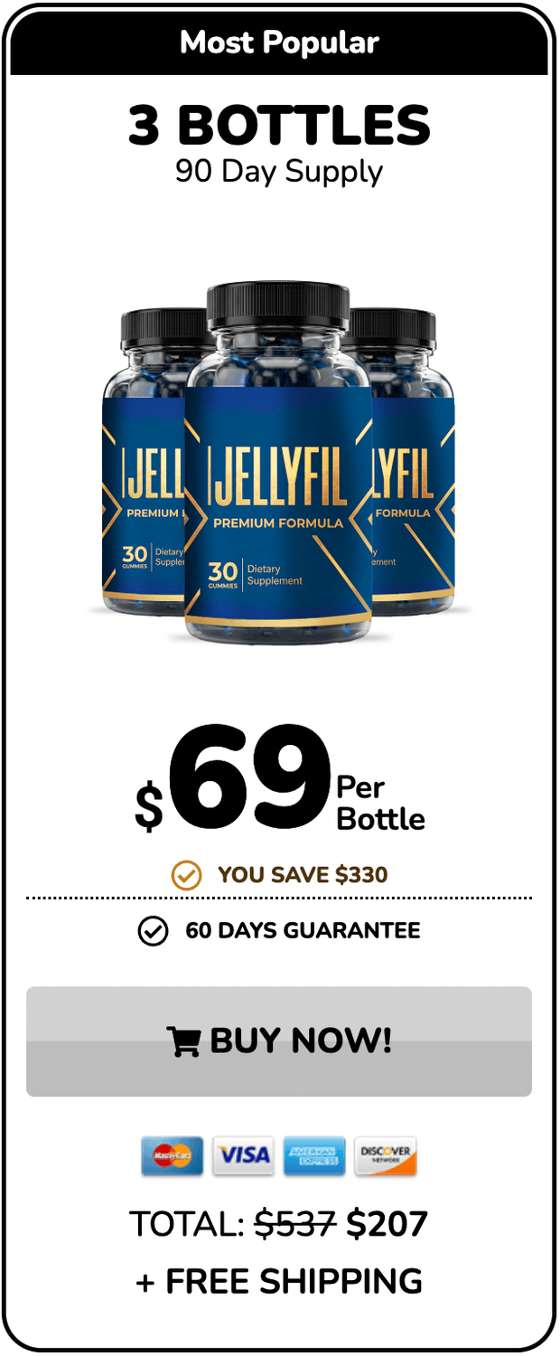 vigorfil buy now 3 bottles